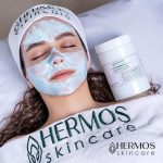 سوتینگ ماسک هرموس حجم 500 گرم - تصویر 2