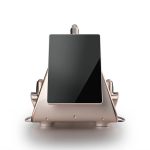 دستگاه هایفو گلد 12 بعدی MPT