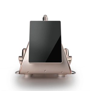 دستگاه هایفو گلد 12 بعدی MPT