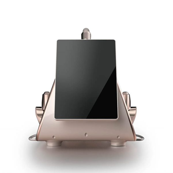 دستگاه هایفو گلد 12 بعدی MPT