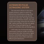 دستگاه هایفو گلد 12 بعدی MPT