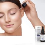 پور كيلينر سرم تنورا 50 میل - تصویر 2