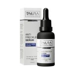 پور كيلينر سرم تنورا 50 میل