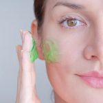 ژل آلوئه ورا تنورا 400 میل - تصویر 2