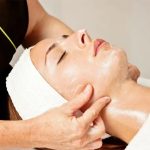 ژل ماساژ تخصصى با خاصيت آروماتيک تنورا 200 میل - تصویر 2