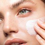 مرطوب كننده ضد باكتری تنورا 100 میل - تصویر 2