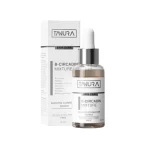 بى سيركادين، سرم جوانساز تنورا 30 میل