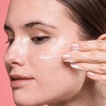 ژل پاک كننده حاوی بى اچ آ تنورا 150 میل - Image 2