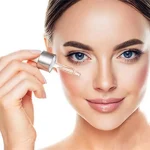 سرم بيلبری تنورا 30 میل - تصویر 2