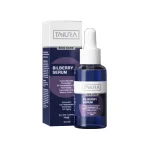 سرم بيلبری تنورا 30 میل