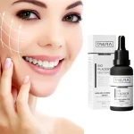 سرم بایوپلاسنتا جوانساز تنورا 30 میل - تصویر 2