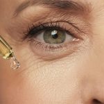 سرم دور چشم سلول های بنيادی سوپر روشن كننده تنورا 30 میل - تصویر 2