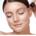 سرم دور چشم آی كنتور 5 كاره تنورا 30 میل - تصویر 2