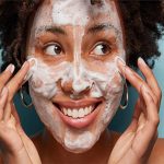 ژل شوينده انواع پوست تنورا 750 میل - تصویر 2