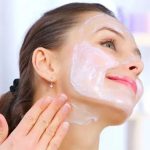 شیر پاک کن پوست خشک و نرمال تنورا 750 میل - تصویر 2