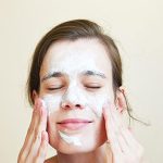 شير پاک كن پوست چرب و مختلط تنورا 750 میل - تصویر 2