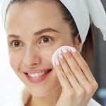 تونر تخصصى پوست خشک و نرمال تنورا 750 میل - تصویر 2