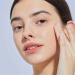 سرم هيالارونيک اسيد تنورا 30 میل - تصویر 2