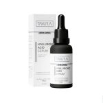 سرم هيالارونيک اسيد تنورا 30 میل