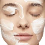 شیر پاک کن درمانی تخصصی برای انواع پوست و دور چشم تنورا 150 میل - Image 2