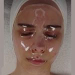 ماسک ژلیتو JELITY MASK PURE تنورا 10 ساشه - تصویر 2