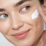 میدی کرم ترمیم کننده تنورا 75 میل - تصویر 2