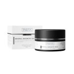 ماسک مغناطیسی MINERAL MAGNETIC MASK تنورا 150 گرم