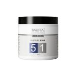 بمب ماسک آبرسان تنورا 500 میل