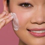 کرم پایانی آبرسان پوست خشک و نرمال تنورا 500 میل - تصویر 2