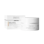 مرطوب كننده ضد لک ( لک ملاسما) تنورا 100 میل