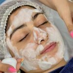 ماسک اكسيژن تنورا 30 میل - تصویر 2