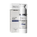 ماسک اكسيژن تنورا 30 میل