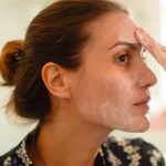 ژل پيلينگ تنورا 500 میل - تصویر 2