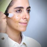 پيلينيگ اسكراب تنورا 500 میل - Image 2