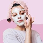 ماسک پودری پاک كننده عمقى منافذ تنورا مناسب انواع پوست 165 گرم - تصویر 2