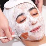 پودر آنزيمى ديپ كيلينزر و پروبيوتيک تنورا 120 گرم - تصویر 2