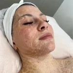 پودر آنزيمى ديپ كيلينزر و پروبيوتيک بيلبری تنورا 120 گرم - تصویر 2