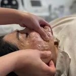 پودر آنزيمى ديپ كيلينزر و پروبيوتيک اسپيرولينا تنورا 120 گرم - تصویر 2