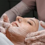 پودر آنزیم کانتورینگ پروتئينى تنورا 250 میل - تصویر 2