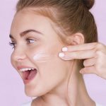 سرم کرم پایه آبرسان ضد التهاب تنورا 500 میل - تصویر 2