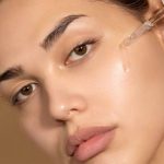 سرم كلاژن و جوان ساز تنورا 30 میل - تصویر 2