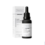 سرم كلاژن و جوان ساز تنورا 30 میل