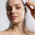 سرم اسپرولينا تنورا 30 میل - تصویر 2