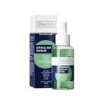 سرم اسپرولينا تنورا 30 میل