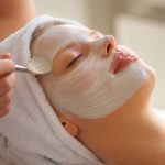 استبلايزر ماسک تنورا 500 میل - Image 2