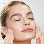 سرم تنظيم ترشح چربى و ضد جوش تنورا 30 میل - تصویر 2