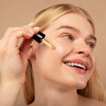 سرم ويتامين سى حاوی اتيل آسكوربيک اسيد تنورا 30 میل - تصویر 2