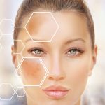 سرم ضد لک تنورا 30 میل - تصویر 2