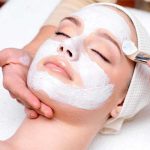 آلفا سوتینگ ماسک تنورا 250 میل - Image 2