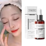 سرم خون اژدها تنورا 30 میل - تصویر 2